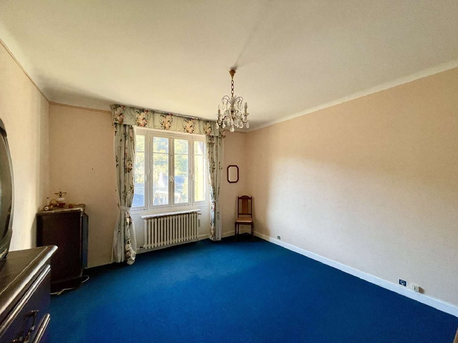  te koop huis Entraygues-sur-Truyère Aveyron 7