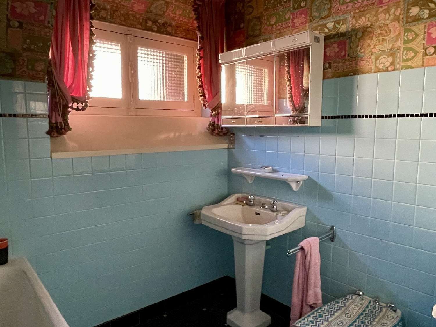  te koop huis Entraygues-sur-Truyère Aveyron 8