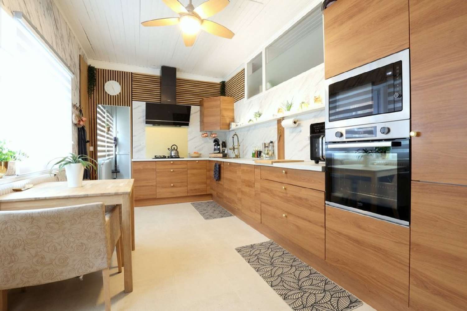  for sale house Épernay Marne 1