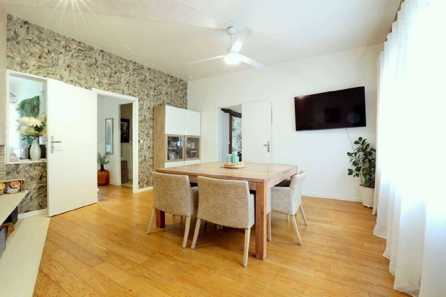  for sale house Épernay Marne 2