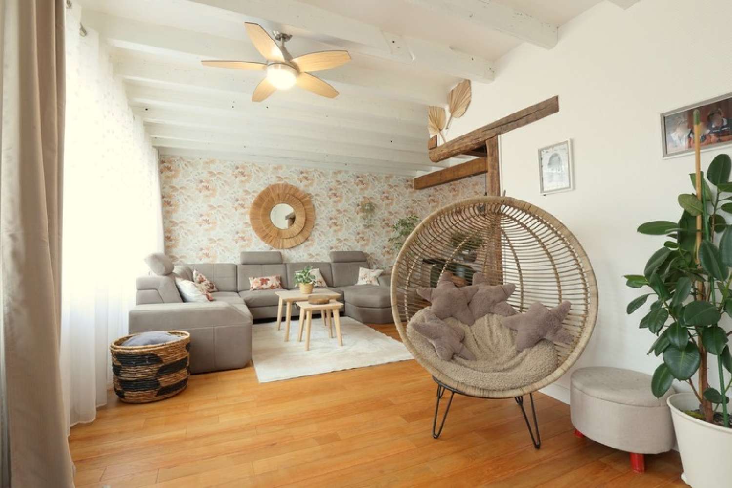  for sale house Épernay Marne 3