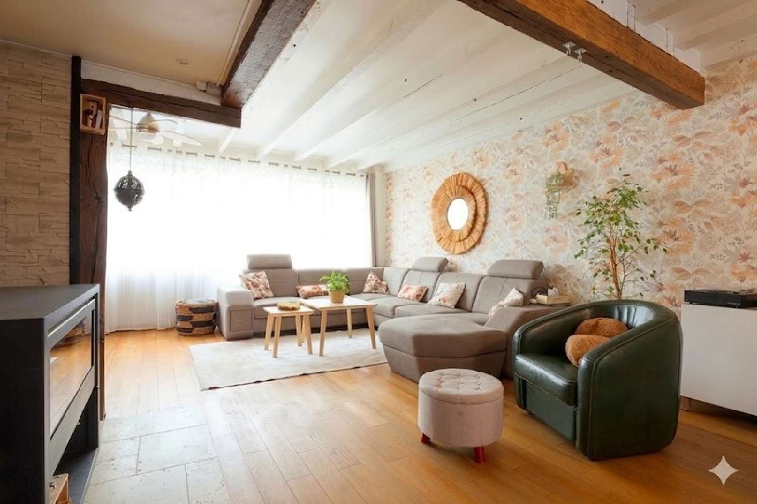  for sale house Épernay Marne 4