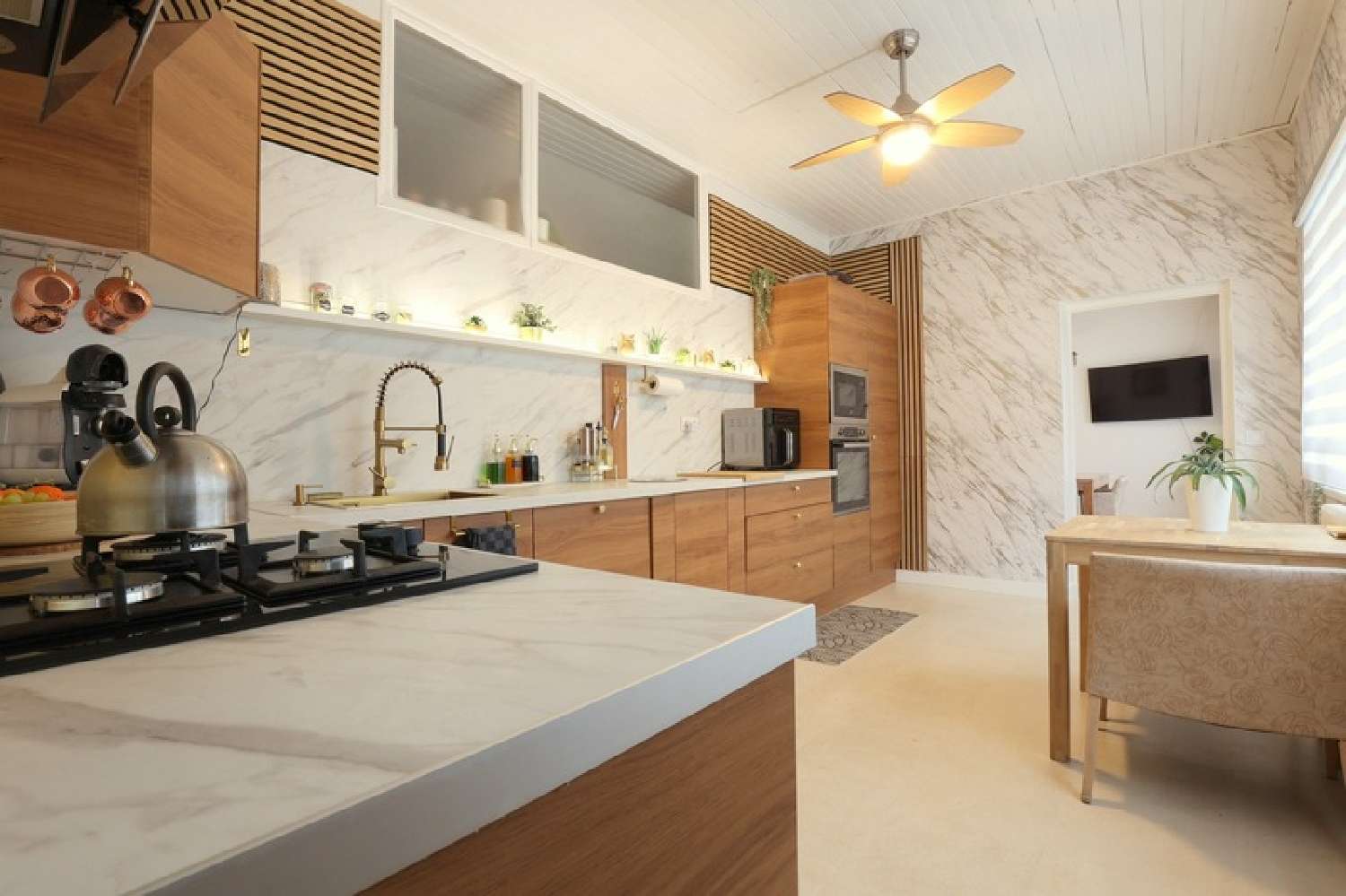  for sale house Épernay Marne 6