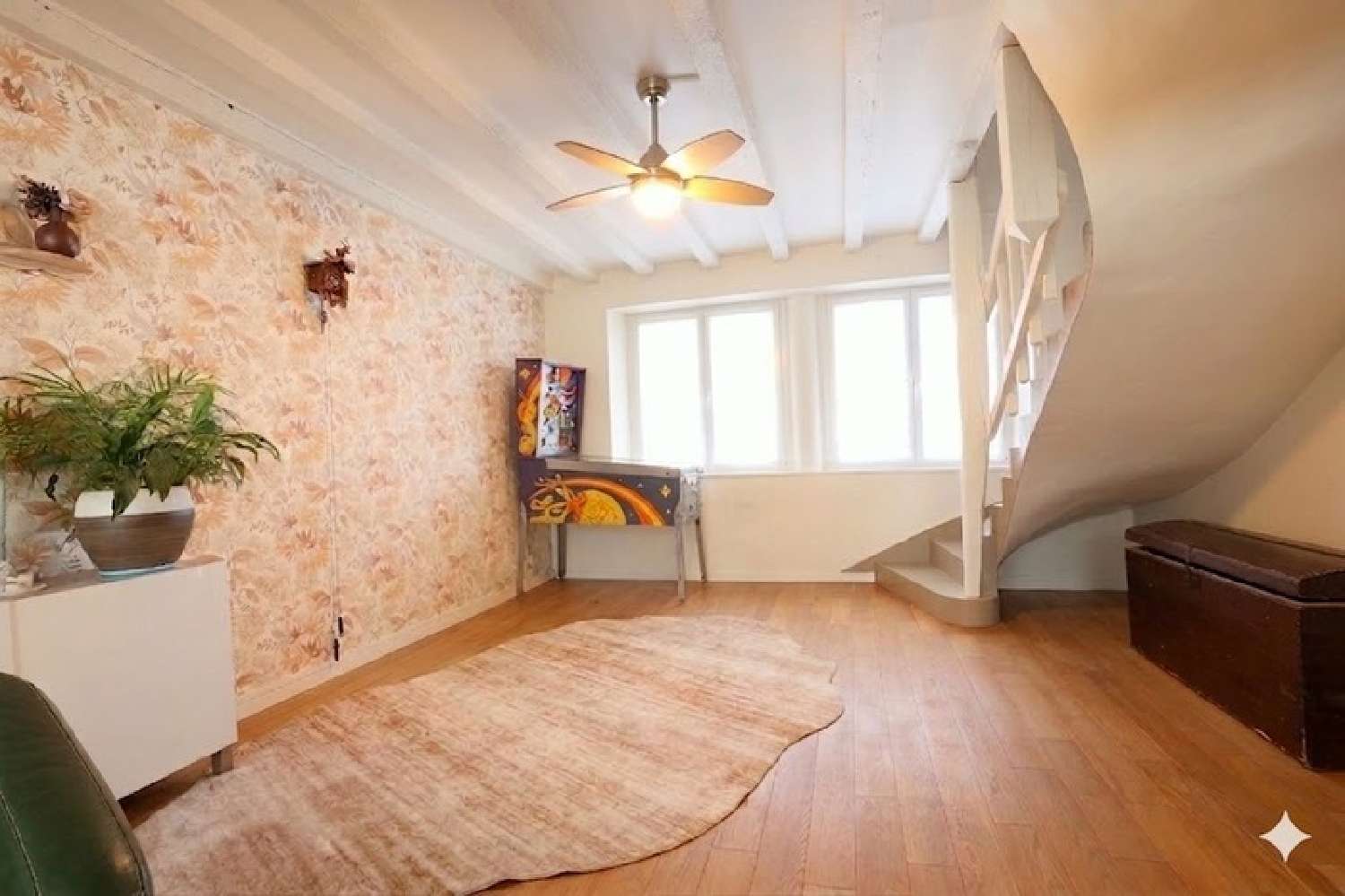  for sale house Épernay Marne 7