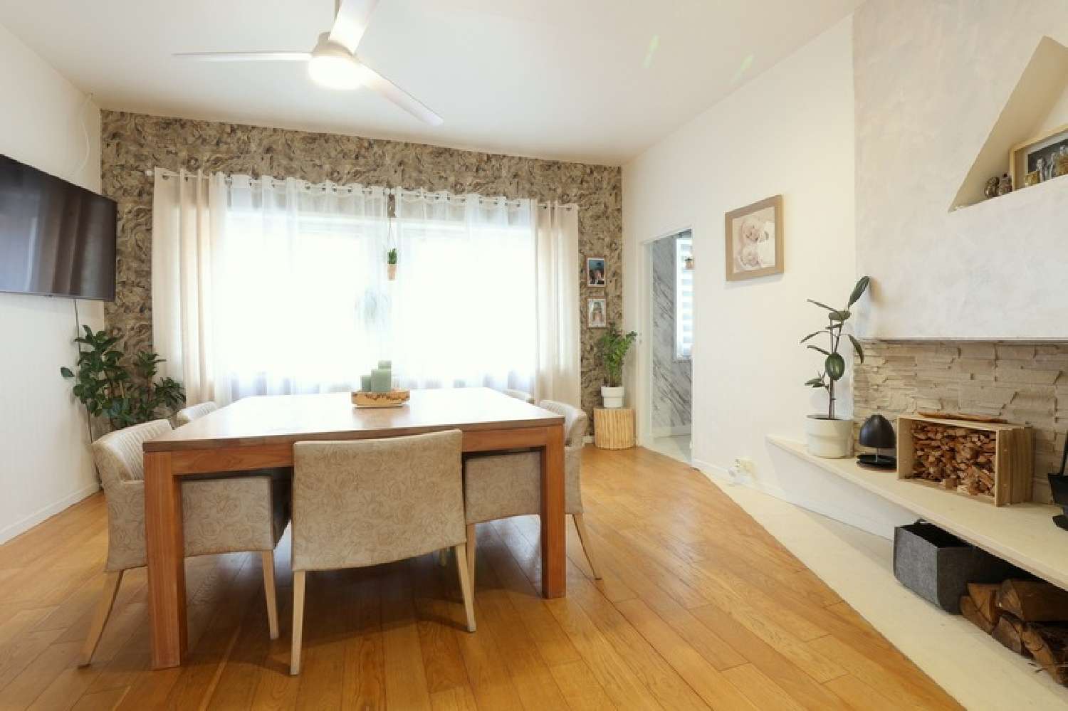  for sale house Épernay Marne 8