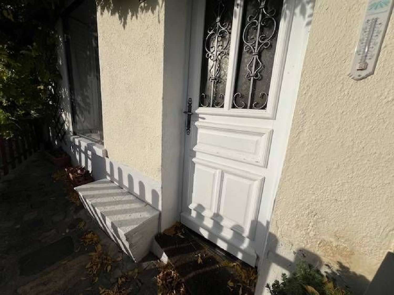 te koop huis Épernon Eure-et-Loir 1