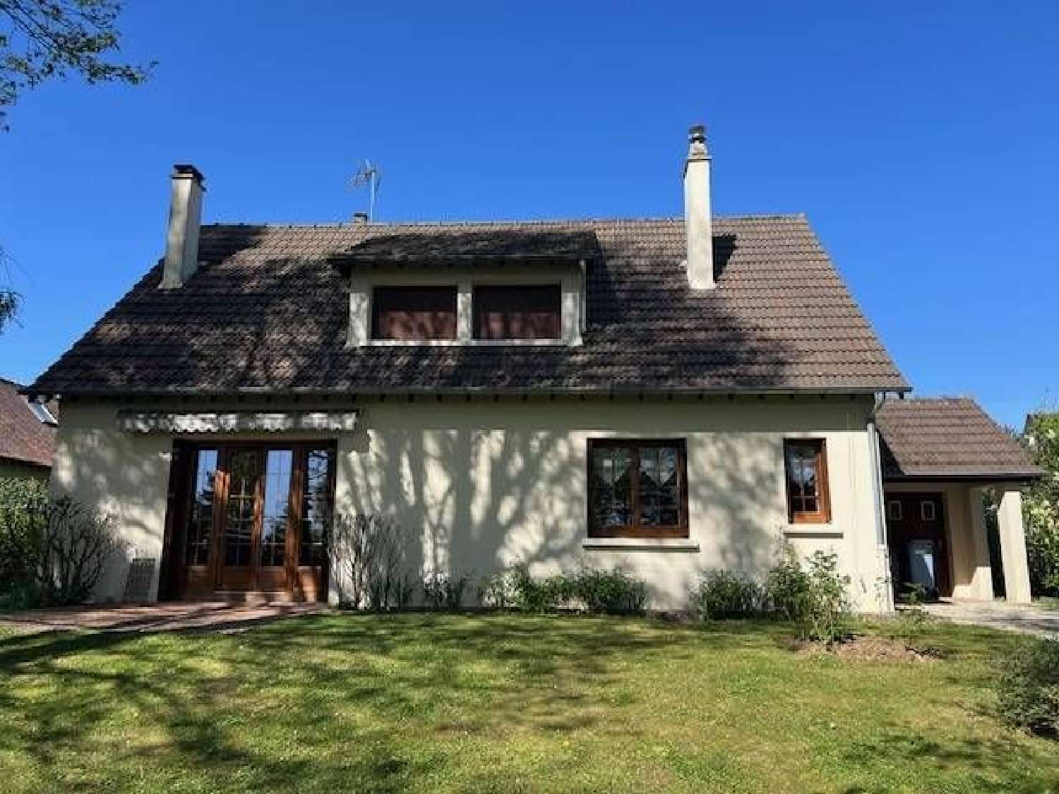  kaufen Haus Épernon Eure-et-Loir 1