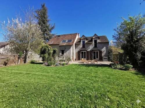 Épernon Eure-et-Loir Haus Bild 7312091