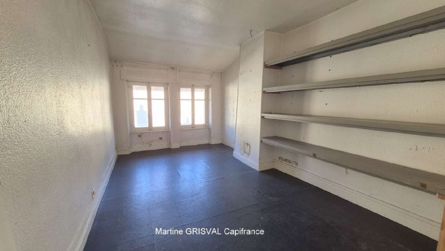  te koop huis Épinal Vogezen 2