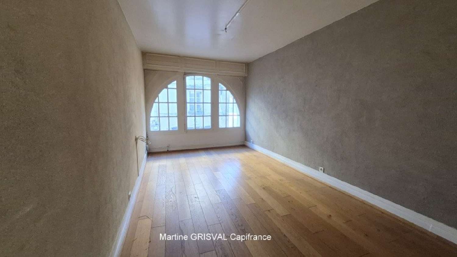  te koop huis Épinal Vogezen 3