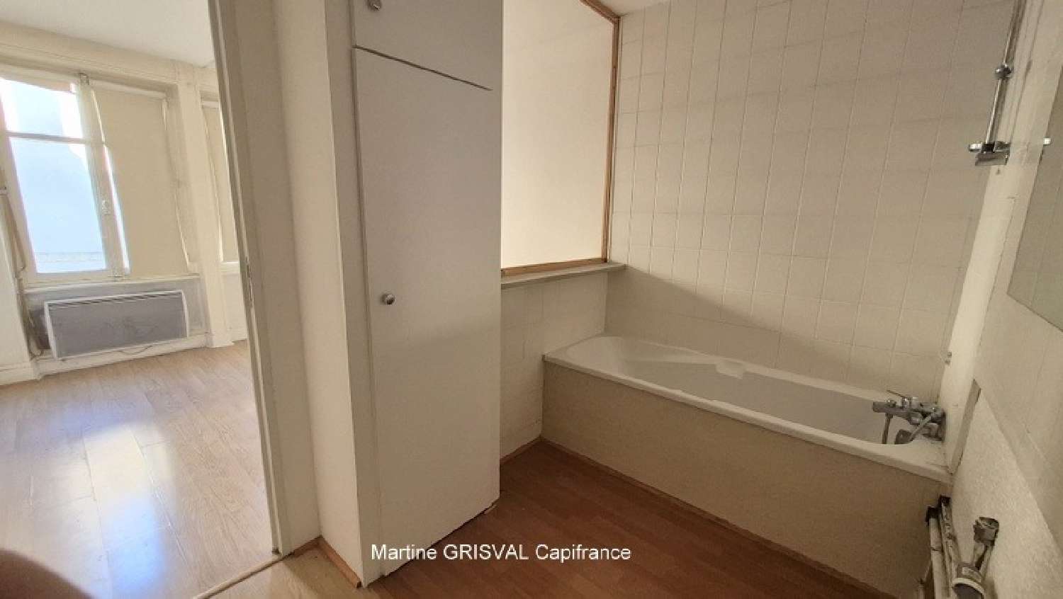  te koop huis Épinal Vogezen 4