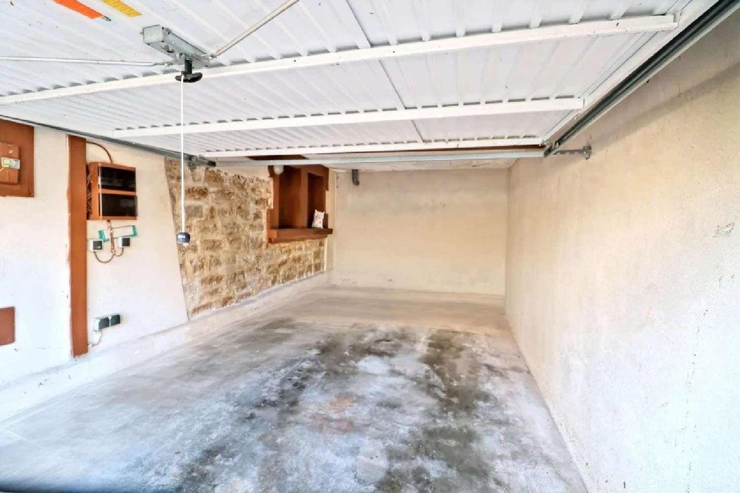  en venta casa Épinal Vosgos 7
