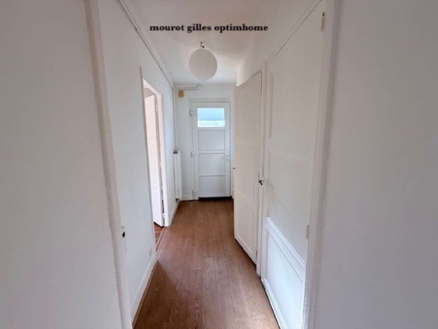  te koop huis Épinal Vogezen 8