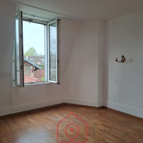 Épinay-sur-Seine Seine-Saint-Denis house foto 7316271