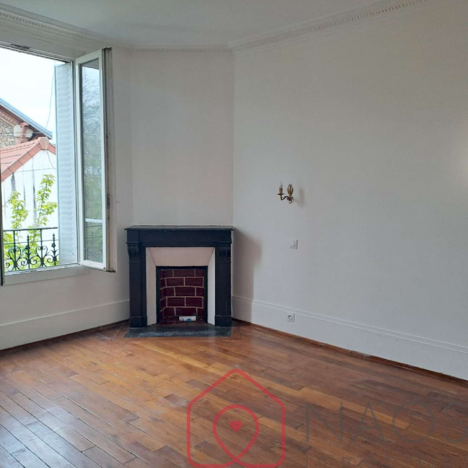  for sale house Épinay-sur-Seine Seine-Saint-Denis 3