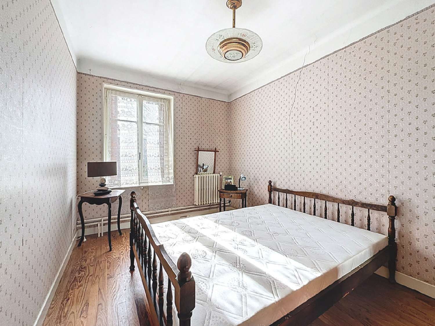  te koop huis Épinouze Drôme 4