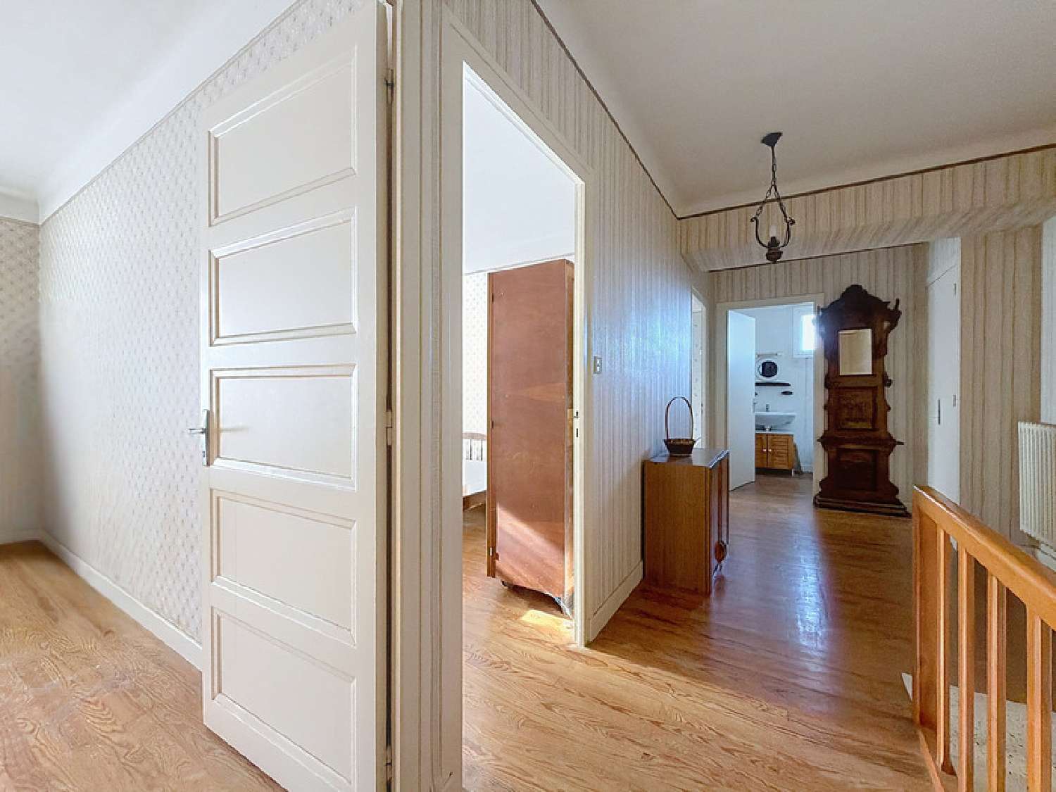  te koop huis Épinouze Drôme 7