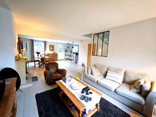 Épône Yvelines Haus Bild 7300190