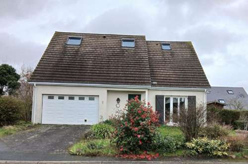 Épron Calvados maison foto 7301233