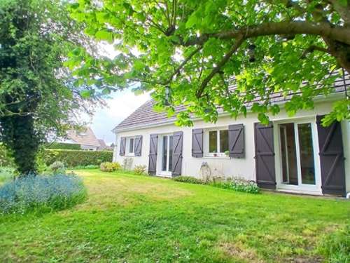 Épron Calvados house foto 7318387