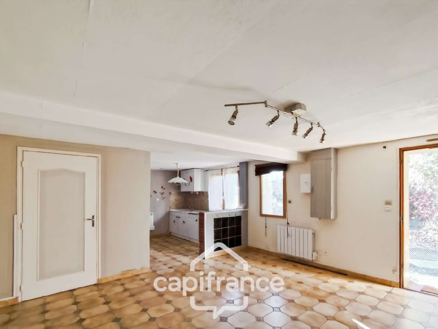  kaufen Haus Épuisay Loir-et-Cher 4