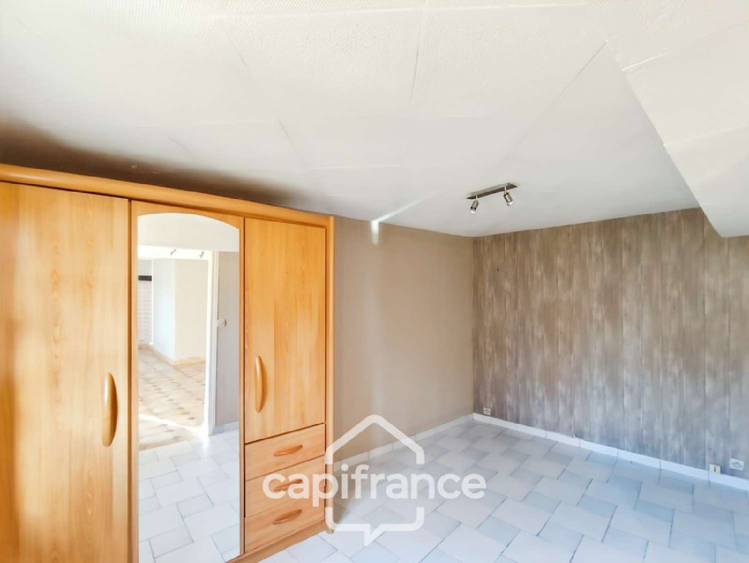  kaufen Haus Épuisay Loir-et-Cher 8