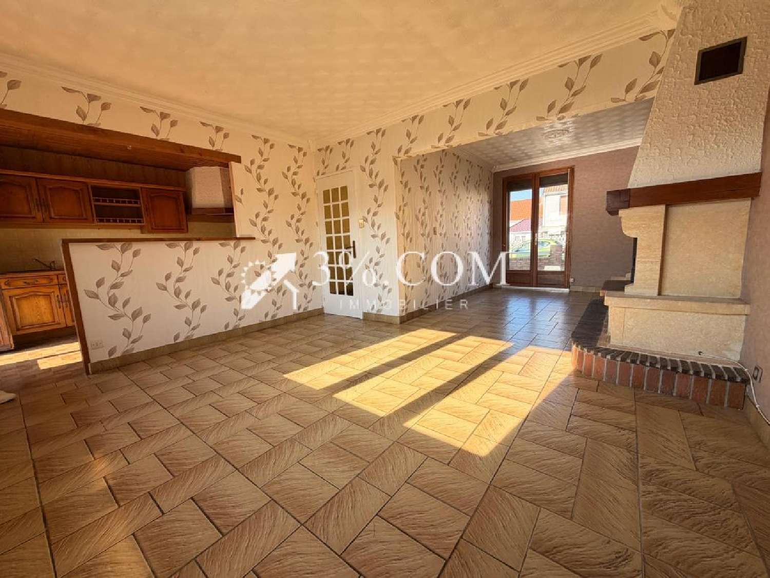  for sale house Équihen-Plage Pas-de-Calais 3