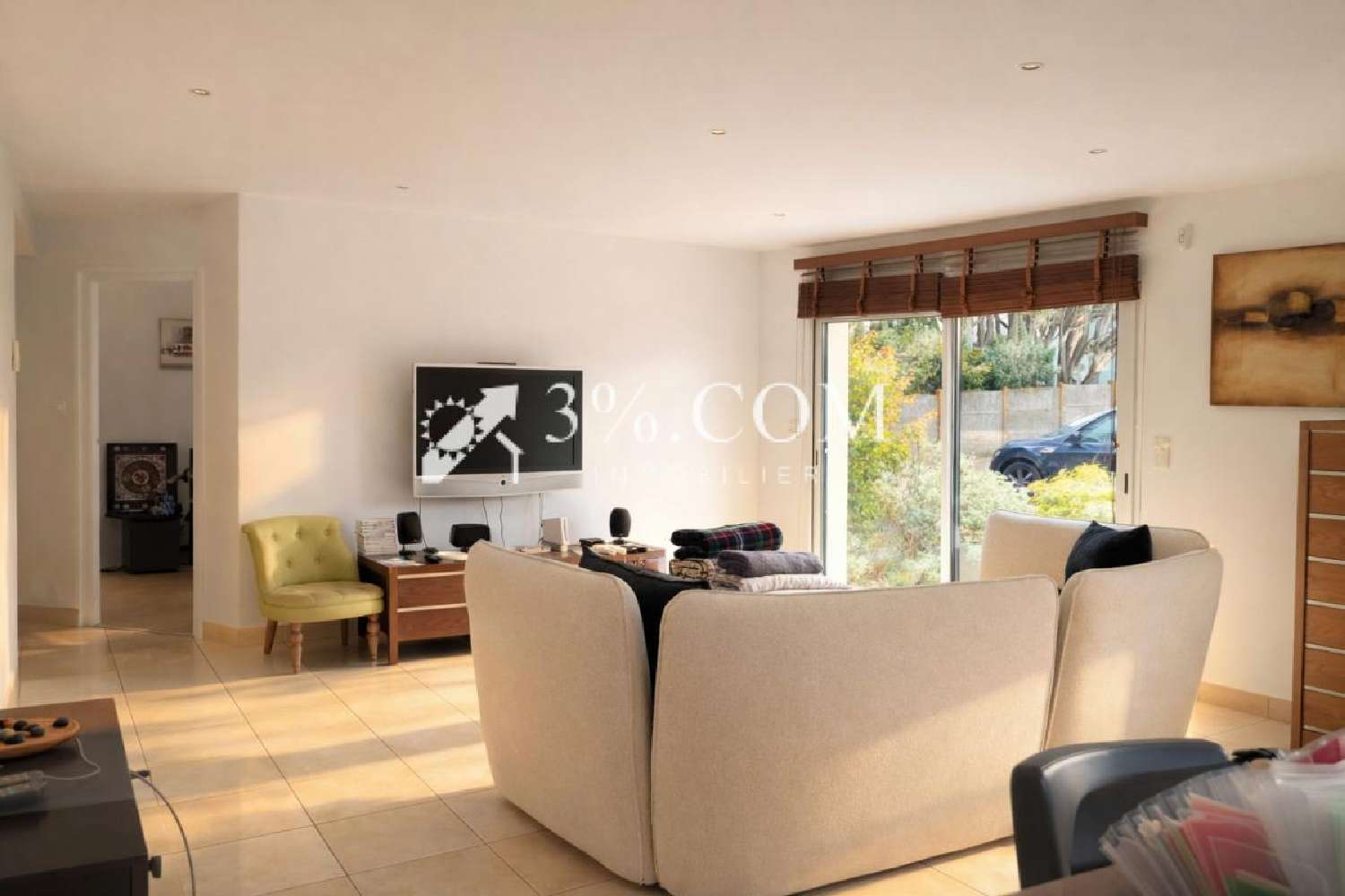  te koop huis Erdeven Morbihan 3