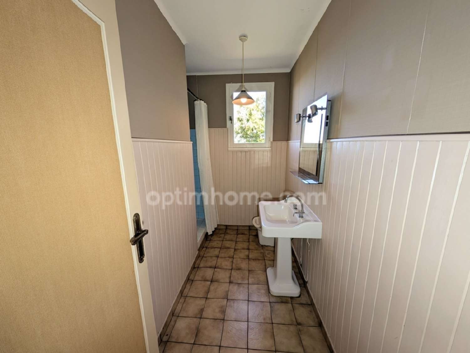 te koop huis Ergué-Gabéric Finistère 8