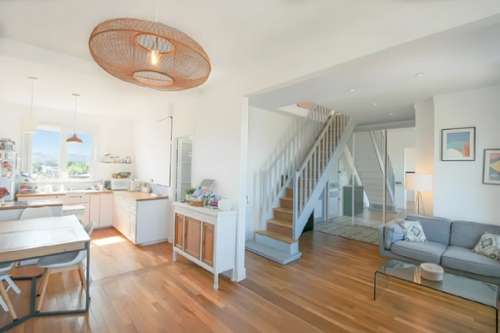 Ermont Val-d'Oise house foto 7311856