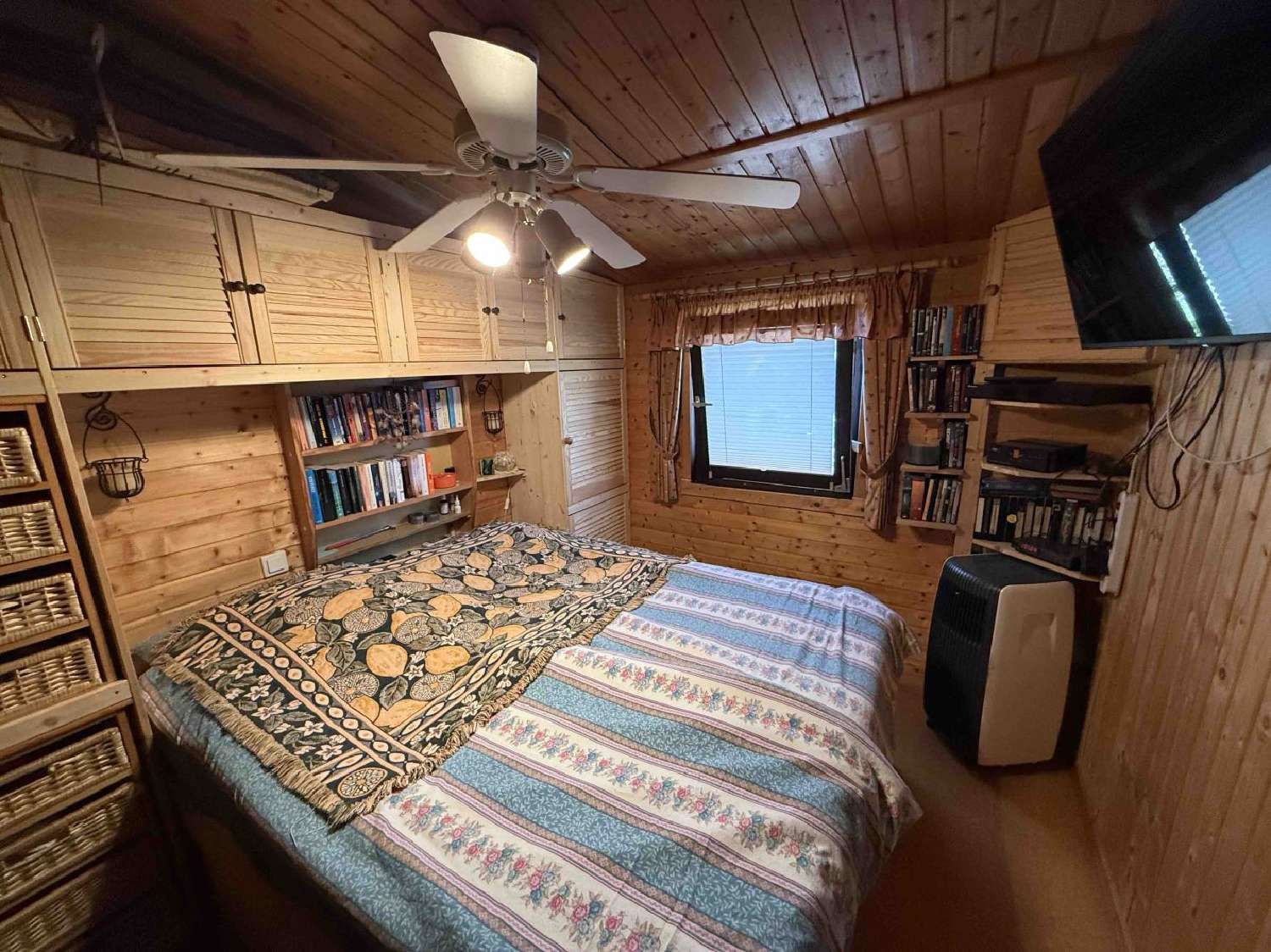  te koop huis Ernestviller Moselle 4