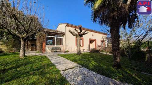 Escalquens Haute-Garonne maison foto 7312232