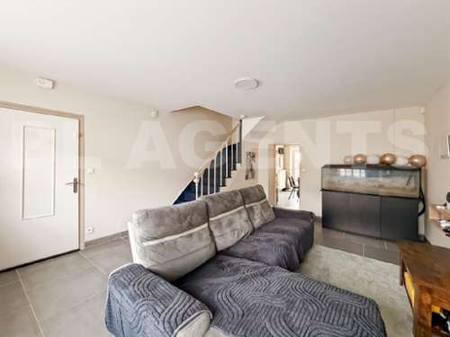 Escombres-et-le-Chesnois Ardennes Haus Bild 7313692