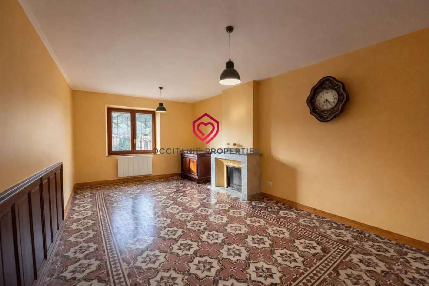  te koop huis Escosse Ariège 2