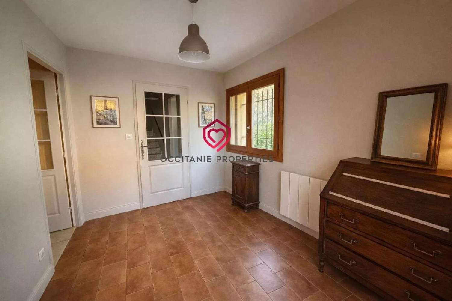  te koop huis Escosse Ariège 3