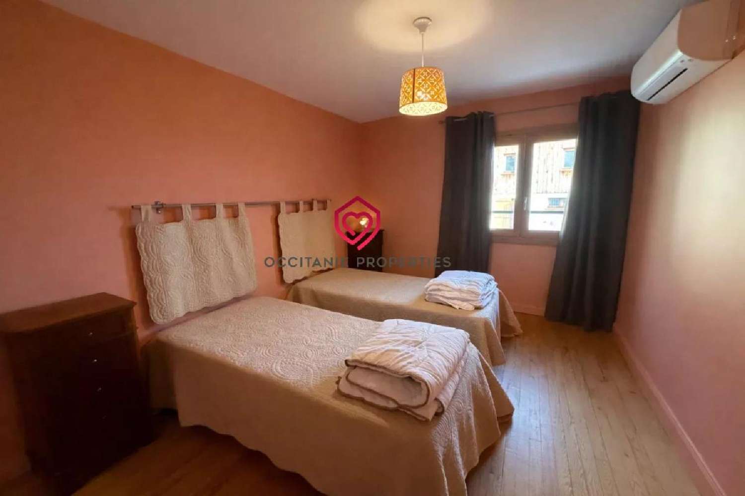  te koop huis Escosse Ariège 6