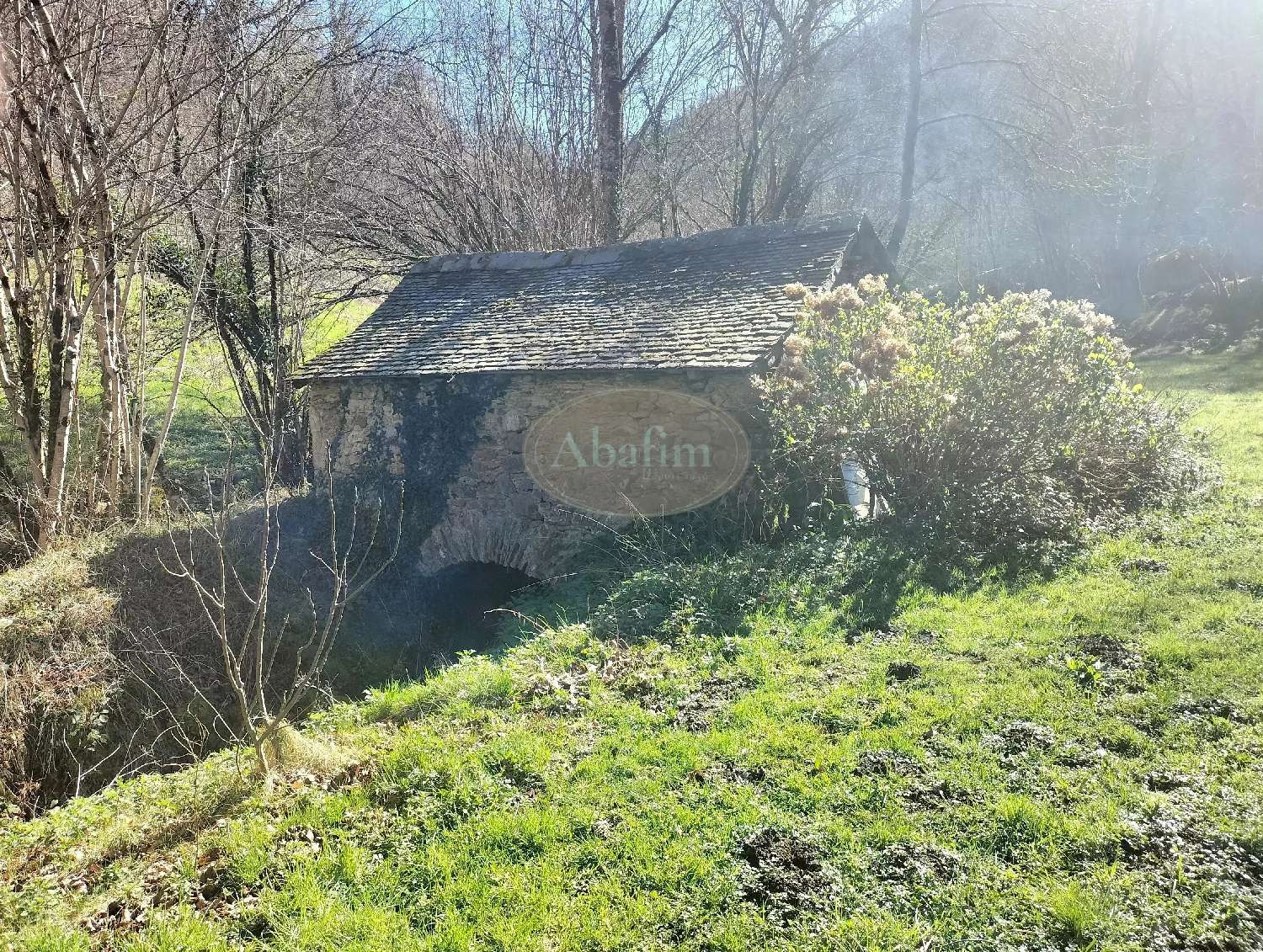  te koop huis Escot Pyrénées-Atlantiques 8