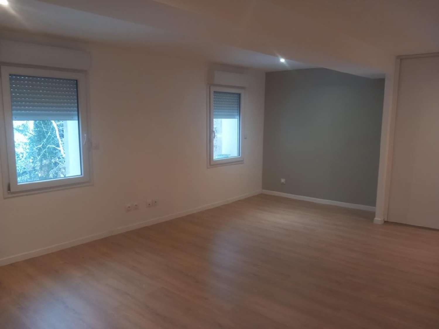  à vendre maison Escoutoux Puy-de-Dôme 8