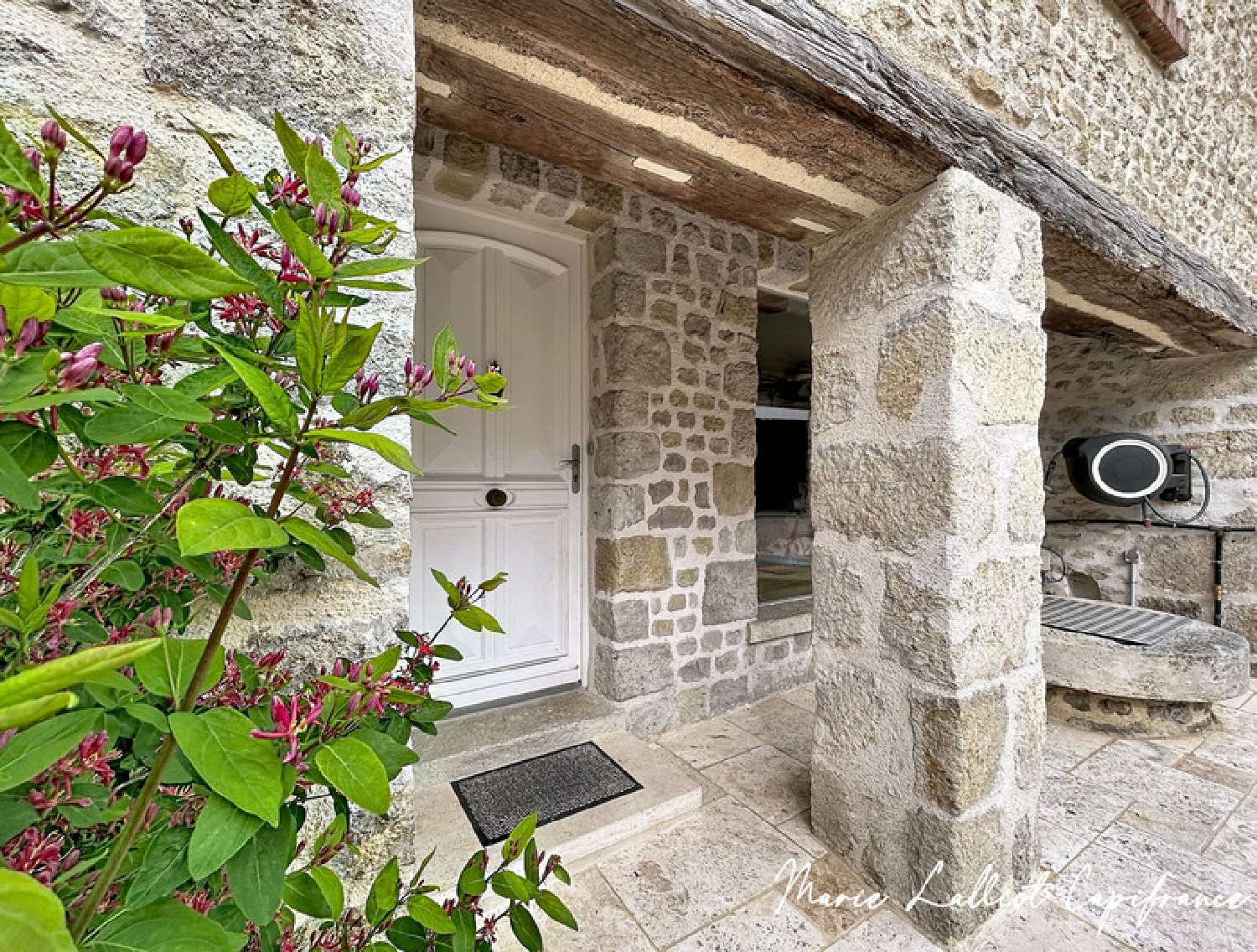  te koop huis Escrennes Loiret 3