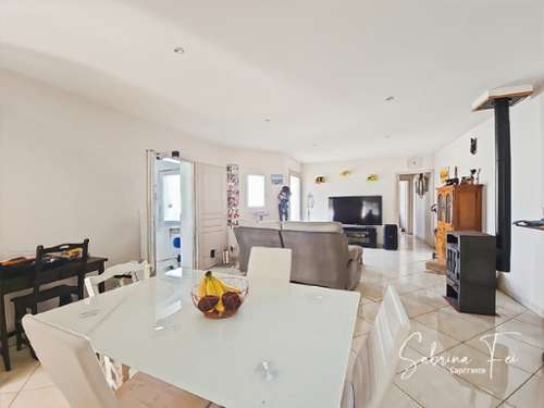 Esnandes Charente-Maritime house foto 7314618