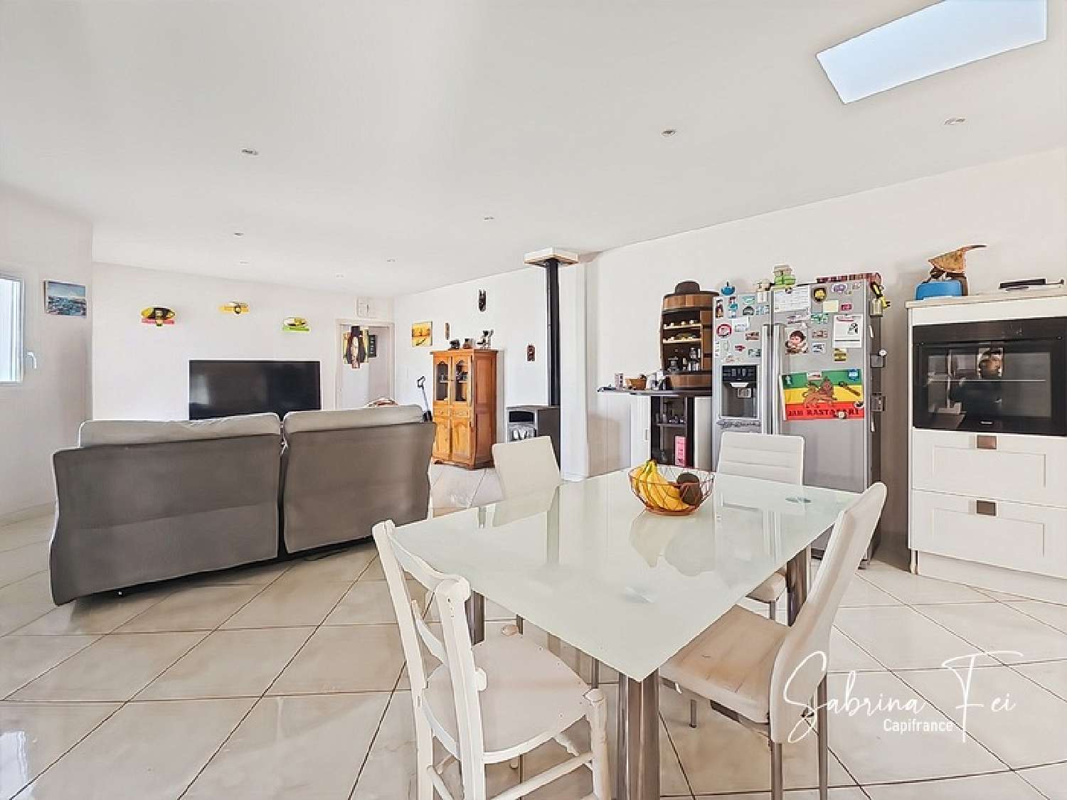  for sale house Esnandes Charente-Maritime 2