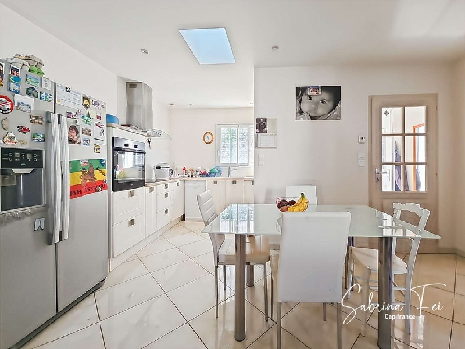  for sale house Esnandes Charente-Maritime 4