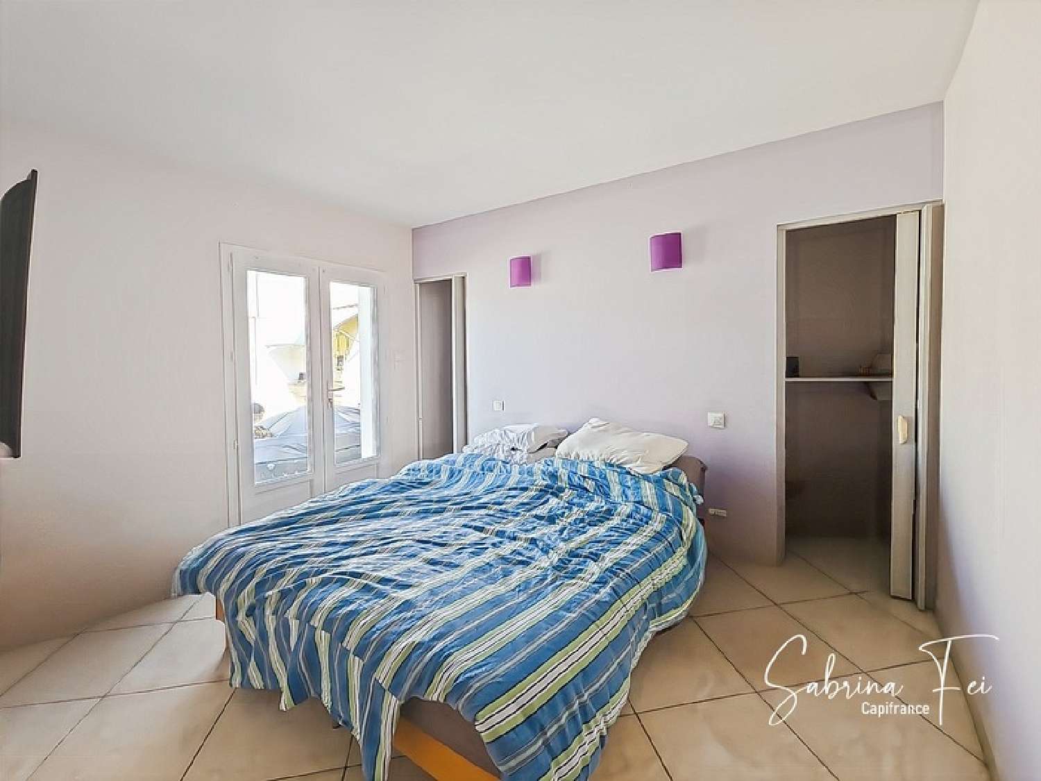  for sale house Esnandes Charente-Maritime 5