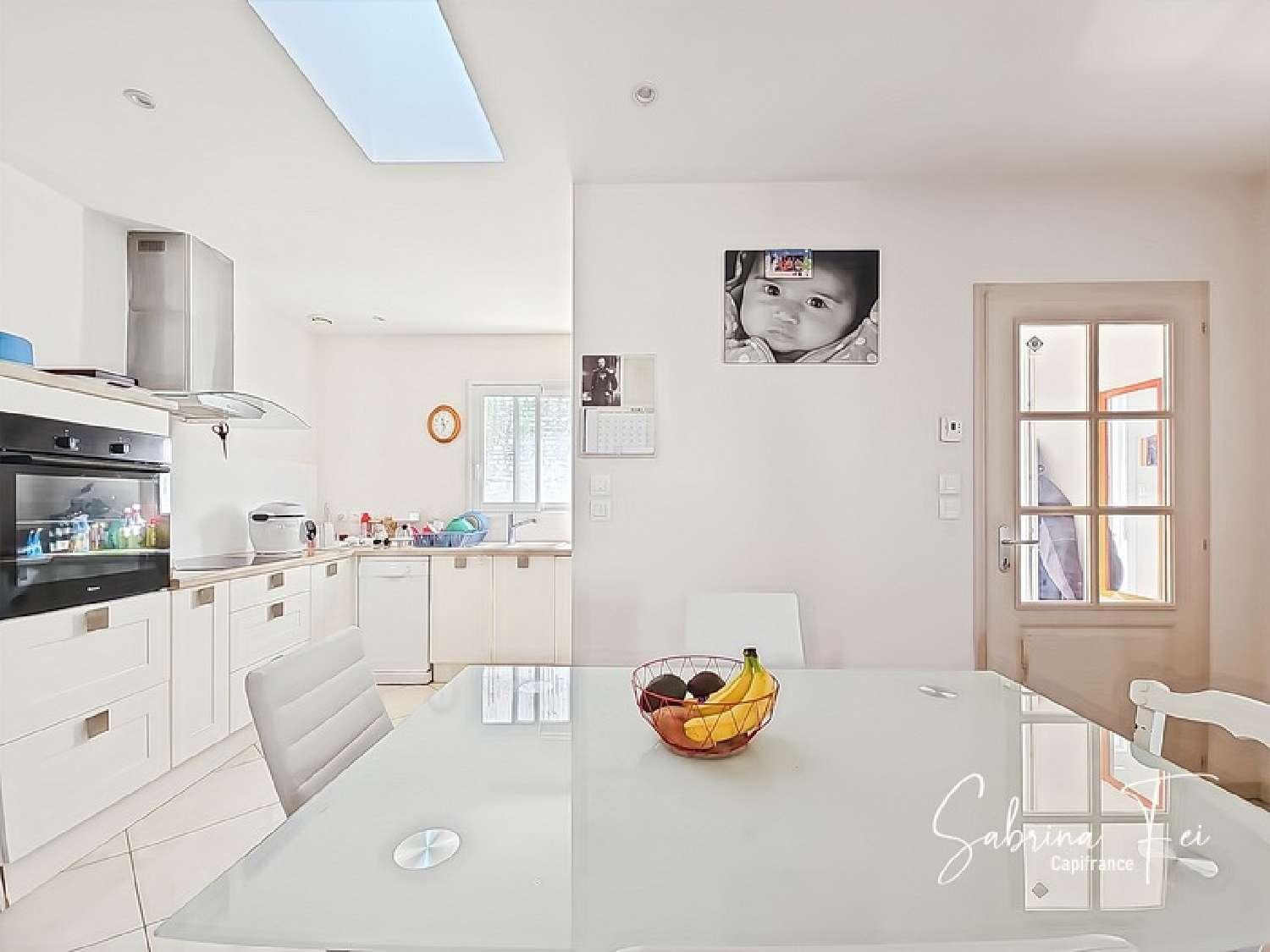  for sale house Esnandes Charente-Maritime 6