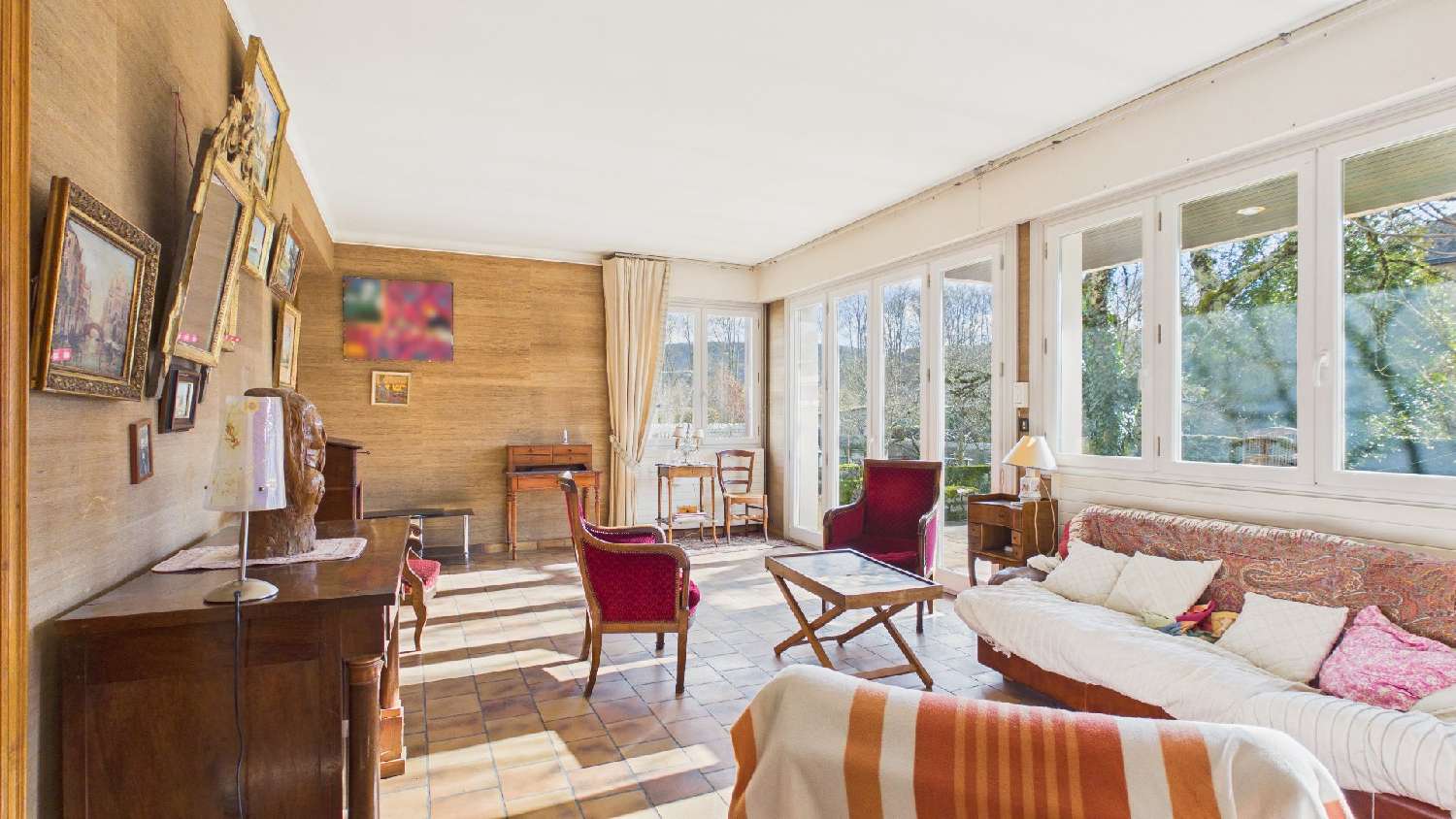  for sale house Espalion Aveyron 6