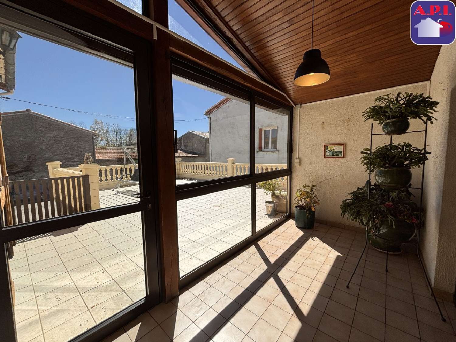  kaufen Haus Espezel Aude 4