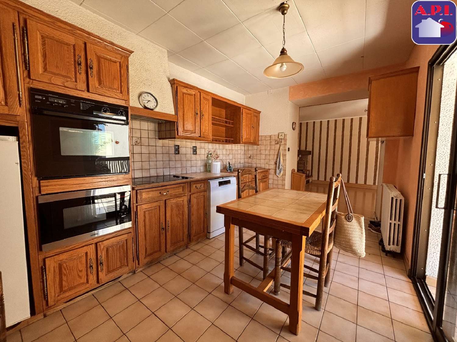  kaufen Haus Espezel Aude 5