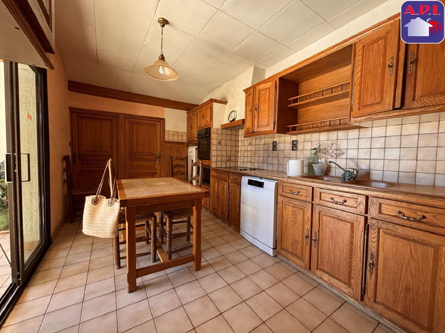  kaufen Haus Espezel Aude 6