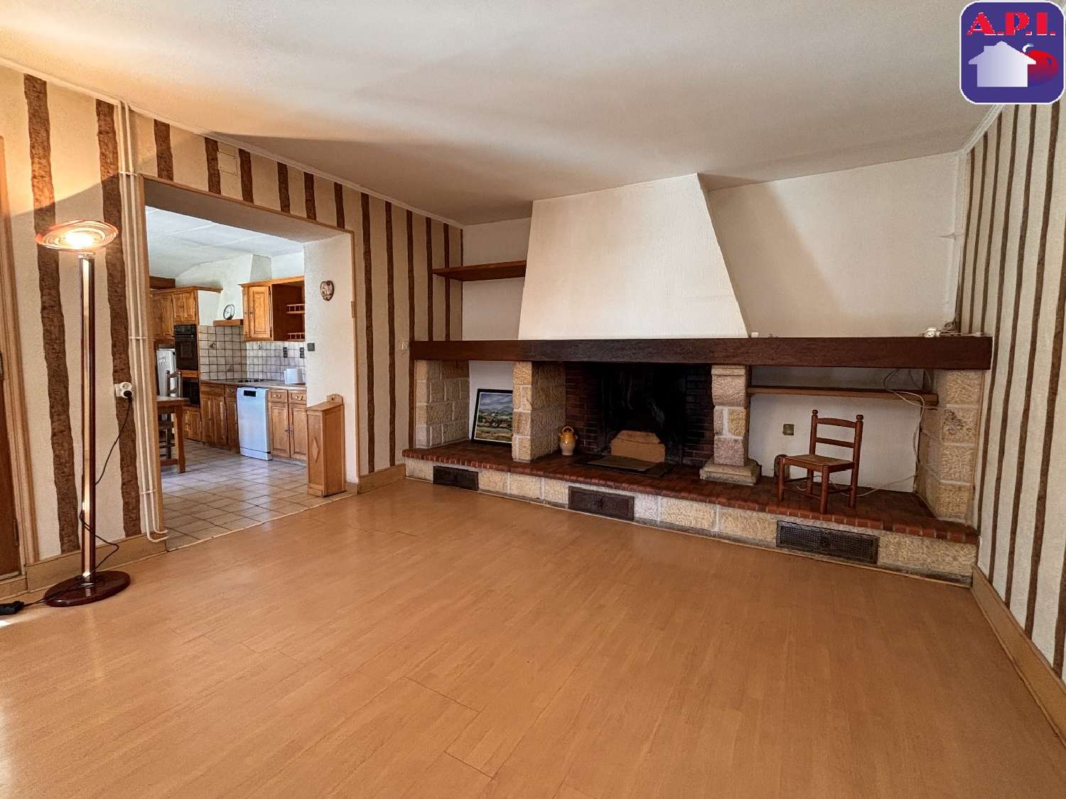  kaufen Haus Espezel Aude 7