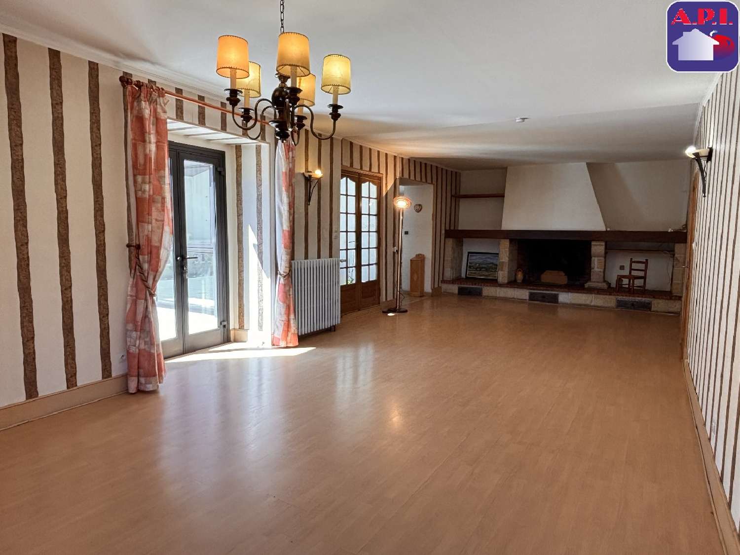  kaufen Haus Espezel Aude 8